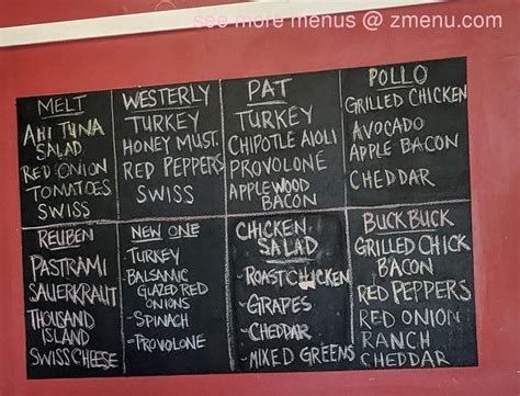 mystic soup company menu|mystic salad company mystic ct.